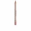 ARTDECO SMOOTH eyeshadow #cozy rosy