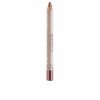 ARTDECO SMOOTH eyeshadow #shimmering copper