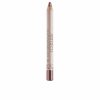 ARTDECO SMOOTH eyeshadow #chocolate brown