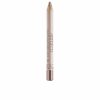ARTDECO SMOOTH eyeshadow #sparkling hazel