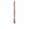 ARTDECO SMOOTH eyeshadow #wooden