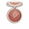 ARTDECO NATURAL trio blush #peach perfect 9 gr