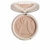 ARTDECO NATURAL FINISH compact foundation #medium beige