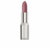 ARTDECO HIGH PERFORMANCE lipstick #712-mat rosewood 4 gr