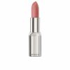 ARTDECO HIGH PERFORMANCE lipstick #718-mat natural nude 4 gr