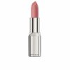 ARTDECO HIGH PERFORMANCE lipstick #720-mat rosebud 4 gr
