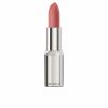 ARTDECO HIGH PERFORMANCE lipstick #722-mat peach nectar 4 gr