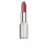 ARTDECO HIGH PERFORMANCE lipstick #724-mat terracotta 4 gr