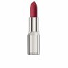 ARTDECO HIGH PERFORMANCE lipstick #732-mat red obsession 4 gr