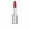 ARTDECO HIGH PERFORMANCE lipstick #770-mat love letter 4 gr
