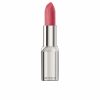 ARTDECO HIGH PERFORMANCE lipstick #775-mat guava 4 gr