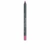 ARTDECO SOFT LIP LINER waterproof #105-passionate pink