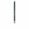 ARTDECO SOFT LIP LINER waterproof #121-buds of roses