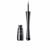 ARTDECO CALLIGRAPHY dip eye liner #black 2,5 ml