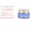 CLARINS MULTI-ACTIVE nuit crème confort 50 ml