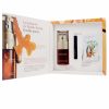 CLARINS DOUBLE SERUM set 3 pz