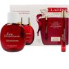 CLARINS EAU DYNAMISANTE set 3 pz