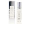 SISLEY ALL DAY ALL YEAR protection anti-âge essentielle 50 ml