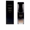 KANEBO SENSAI flawless satin foundation SPF20 #202-ochre beig