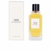 GIVENCHY YSATIS eau de toilette spray 100 ml