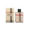Burberry LONDON edp spray 50 ml