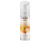 CANTU CARE FOR KIDS dry shampoo foam 171 ml
