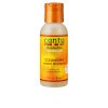CANTU FOR NATURAL HAIR cleansing cream shampoo 89 ml
