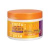 CANTU GRAPESEED STRENGTHENING curling cream 340 gr