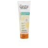 CANTU SHEA BUTTER hypoallergenic shampoo 227 gr