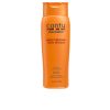 CANTU SHEA BUTTER moiturizing cream shampoo 400 ml