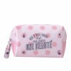 TAKE CARE BEAUTÉ neceser de belleza 14x6x9 1 u