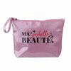 TAKE CARE BEAUTÉ neceser de baño 25x6,5x17 1 u