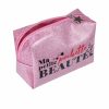 TAKE CARE BEAUTÉ neceser de belleza 14x6x9 1 u
