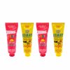 TAKE CARE GOOD VIBES crema de manos 30 ml