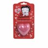TAKE CARE BETTY BOOP bomba de baño 50 gr