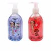 TAKE CARE BETTY BOOP gel manos higienizante manos 250 ml