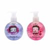 TAKE CARE BETTY BOOP jabón líquido de manos 250 ml