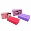 TAKE CARE BETTY BOOP pastilla de jabón manos 100 gr