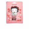 TAKE CARE BETTY BOOP macarilla facial 25 ml