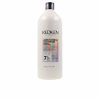 REDKEN ACIDIC BONDING CONCENTRATE shampoo 1000 ml