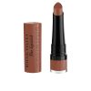 BOURJOIS ROUGE VELVET THE LIPSTICK #22-moka-déro 2,4 gr