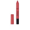BOURJOIS VELVET THE PENCIL #12-péché mignon 3 gr