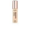 BOURJOIS ALWAYS FABULOUS 24H foundation #100-rose ivory 30 ml