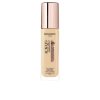 BOURJOIS ALWAYS FABULOUS 24H foundation #110-light vanilla 30 ml