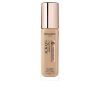 BOURJOIS ALWAYS FABULOUS 24H foundation #400-rose beige 30 ml
