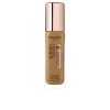 BOURJOIS ALWAYS FABULOUS 24H foundation #520-caramel 30 ml