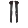 BOURJOIS BRUSH blush 1 u
