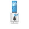 RIMMEL LONDON KIND & FREE top coat #150 8 ml