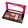 BOURJOIS VOLUME GLAMOUR coup de coeur #01-intense 8,4 gr