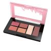 BOURJOIS VOLUME GLAMOUR coup de coeur #03-cute 8,4 gr